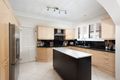 Property photo of 65A Bunarba Road Gymea Bay NSW 2227