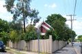 Property photo of 123 Pearson Street Kangaroo Point QLD 4169