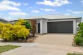 Property photo of 9 Batswing Street Zuccoli NT 0832