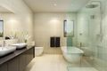 Property photo of 13 Poet Road Bentleigh East VIC 3165
