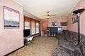 Property photo of 74 McEwan Road Heidelberg Heights VIC 3081