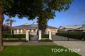 Property photo of 151 Sixth Avenue Royston Park SA 5070