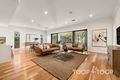 Property photo of 151 Sixth Avenue Royston Park SA 5070