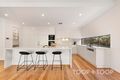 Property photo of 151 Sixth Avenue Royston Park SA 5070