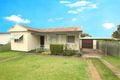 Property photo of 6 Farrar Road Killarney Vale NSW 2261