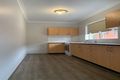 Property photo of 2/87 Northumberland Road Auburn NSW 2144