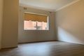 Property photo of 2/87 Northumberland Road Auburn NSW 2144