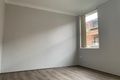 Property photo of 2/87 Northumberland Road Auburn NSW 2144