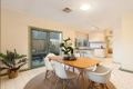 Property photo of 4/16 Dickens Street Elwood VIC 3184