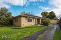 Property photo of 5 Chateau Avenue Narre Warren VIC 3805