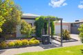 Property photo of 10 Gateway Avenue Pakenham VIC 3810