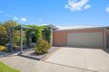 Property photo of 10 Gateway Avenue Pakenham VIC 3810