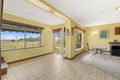 Property photo of 26 Wendouree Road Wilson WA 6107