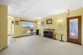 Property photo of 26 Wendouree Road Wilson WA 6107