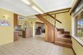 Property photo of 26 Wendouree Road Wilson WA 6107