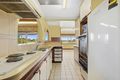Property photo of 26 Wendouree Road Wilson WA 6107