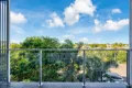 Property photo of 33/46 Regatta Boulevard Wurtulla QLD 4575