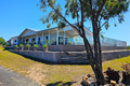 Property photo of 59 Rifle Range Road Gayndah QLD 4625