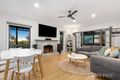 Property photo of 302 Forest Road The Basin VIC 3154