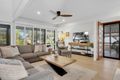 Property photo of 7 Stoneybrook Street Kenmore Hills QLD 4069