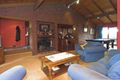 Property photo of 3 Marrakai Court Eltham North VIC 3095