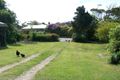 Property photo of 169 Marshalls Road Nugara TAS 7256
