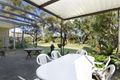 Property photo of 57 Cedarwood Drive Cherrybrook NSW 2126