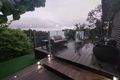 Property photo of 18 Dryden Way Highton VIC 3216