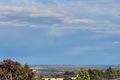 Property photo of 18 Dryden Way Highton VIC 3216