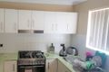 Property photo of 23/19 Smart Road Modbury SA 5092