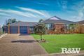 Property photo of 17 Ontario Avenue St Clair NSW 2759