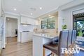 Property photo of 17 Ontario Avenue St Clair NSW 2759