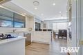Property photo of 17 Ontario Avenue St Clair NSW 2759