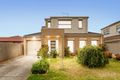 Property photo of 2/6 Ozzimo Way Werribee VIC 3030