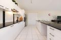 Property photo of 86 Jarrah Street Moggill QLD 4070