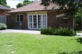 Property photo of 33 Pittwater Road Gladesville NSW 2111