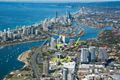 Property photo of 7/15 Lather Street Southport QLD 4215