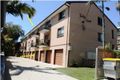Property photo of 7/15 Lather Street Southport QLD 4215