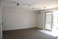 Property photo of 7/15 Lather Street Southport QLD 4215