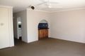 Property photo of 7/15 Lather Street Southport QLD 4215