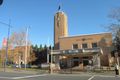 Property photo of 2/107-109 Upper Heidelberg Road Ivanhoe VIC 3079