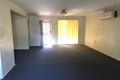 Property photo of 8A Regency Grove Woodcroft NSW 2767