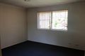 Property photo of 8A Regency Grove Woodcroft NSW 2767