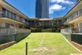 Property photo of 2/19 Anne Avenue Broadbeach QLD 4218