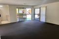 Property photo of 2/19 Anne Avenue Broadbeach QLD 4218