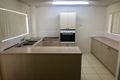 Property photo of 2/19 Anne Avenue Broadbeach QLD 4218