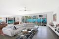 Property photo of 12 Point Break Circuit Kingscliff NSW 2487
