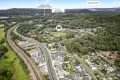 Property photo of 21 Pacific Highway Ourimbah NSW 2258