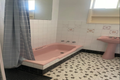 Property photo of 1 Norman Street Fremantle WA 6160