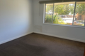 Property photo of 1 Norman Street Fremantle WA 6160
